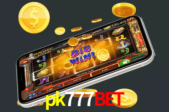 jogadores podem jogar