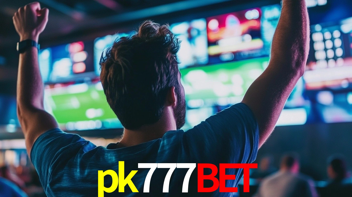 pk777bet.com