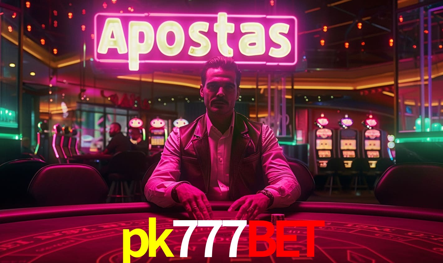 pk777bet Brasília - Crash Guide