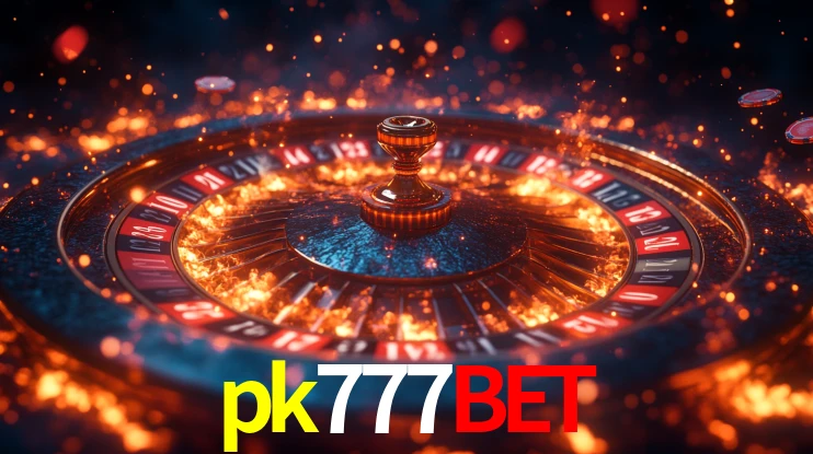Premium Interface pk777bet