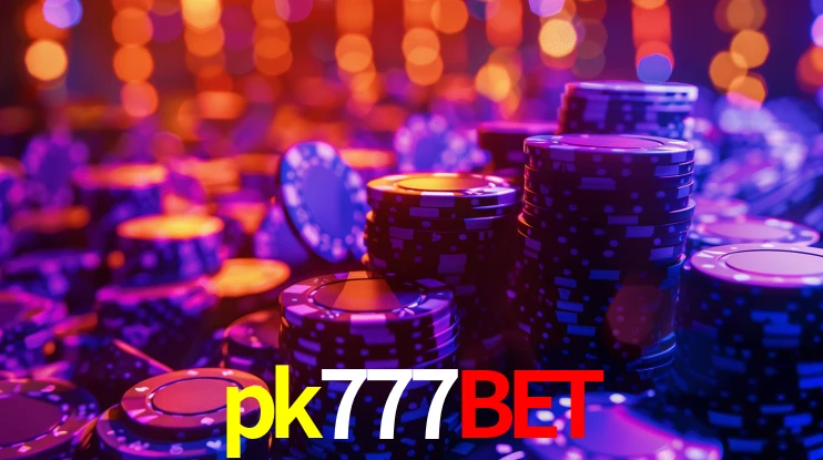 pk777bet,pk777bet.com