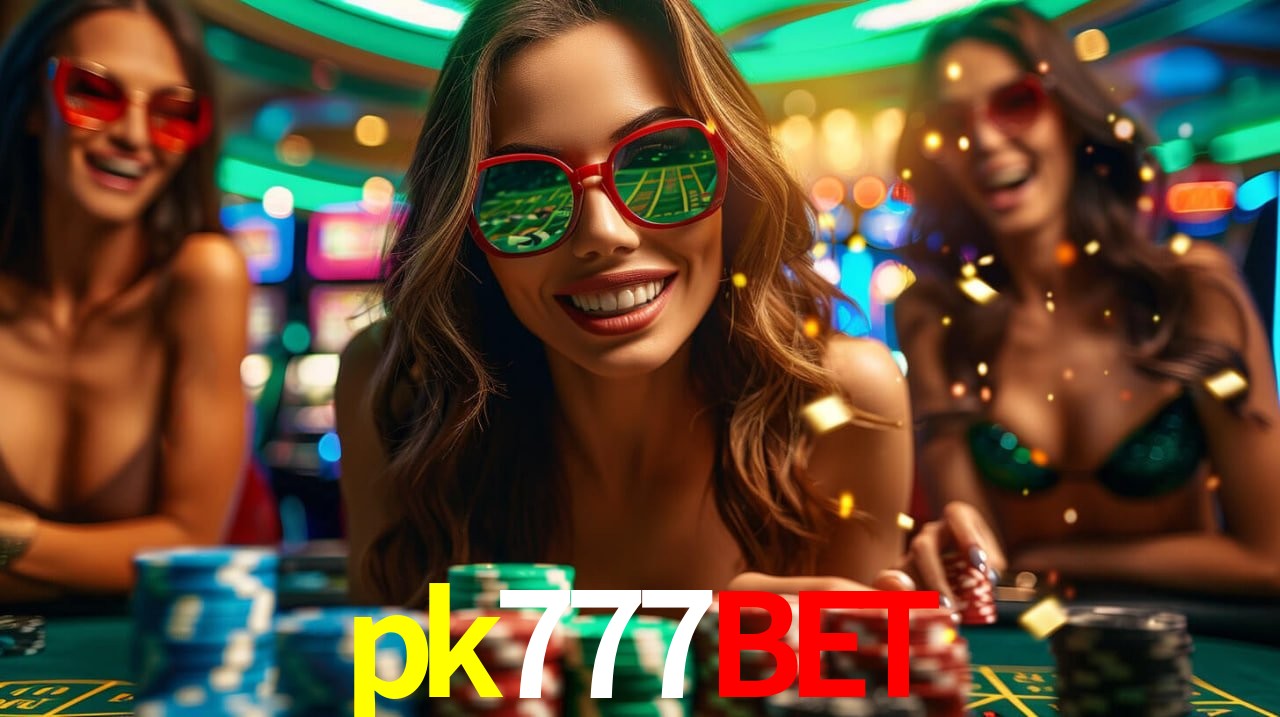 Player Reviews pk777bet
