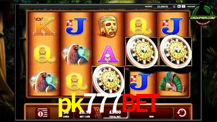 Descubra a Magia dos Jogos de Arcade no 330bet