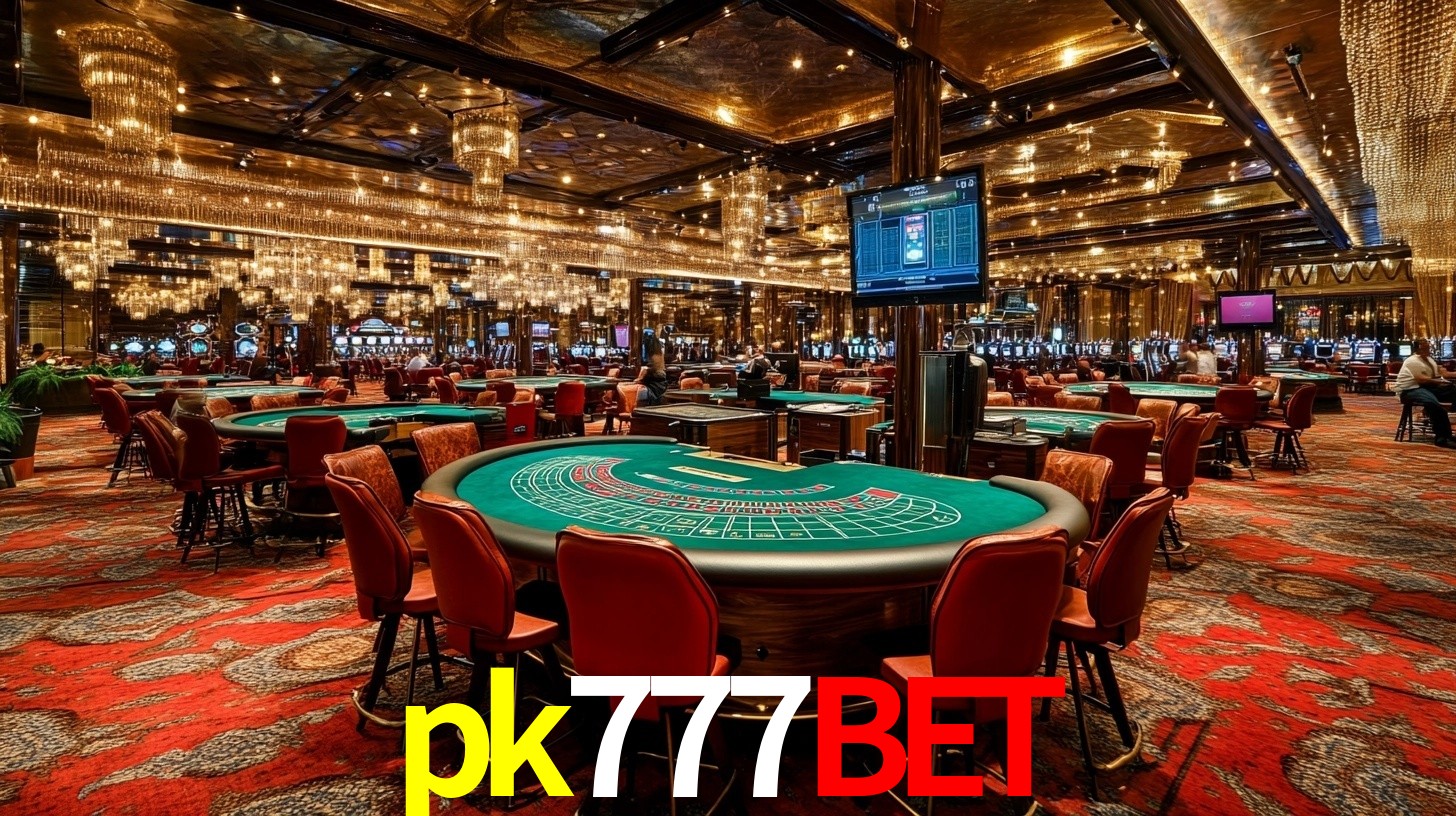pk777bet,pk777bet.com