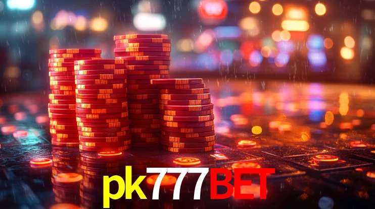 pk777bet,pk777bet.com
