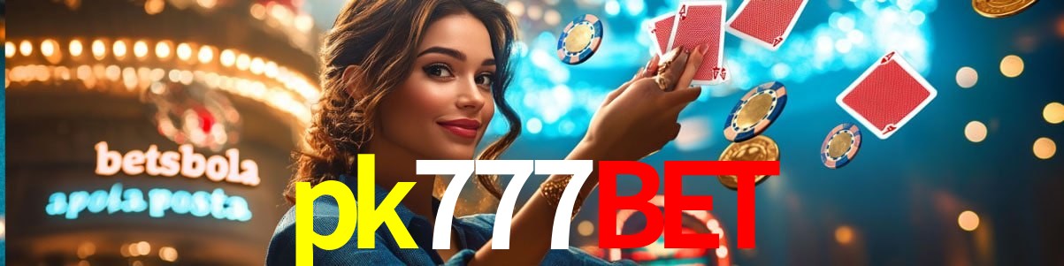Games Directory pk777bet