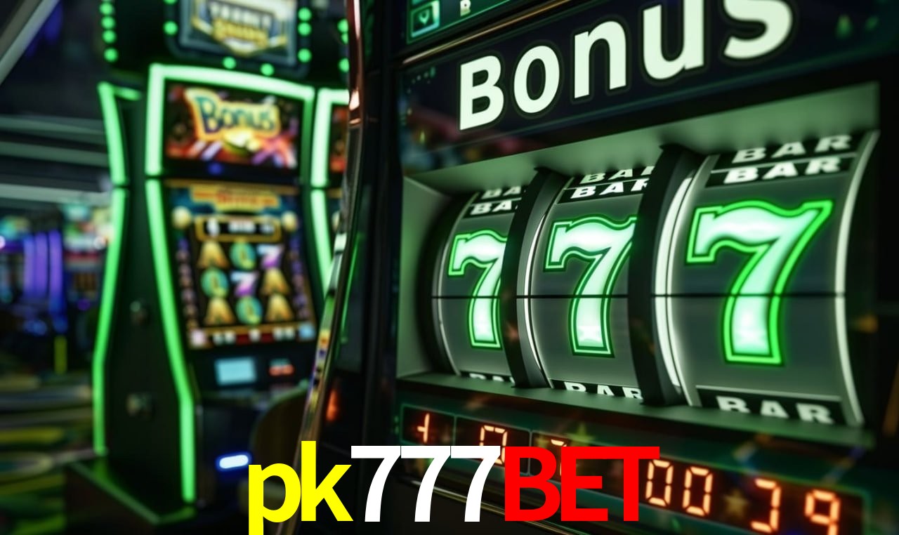 2FA Security pk777bet