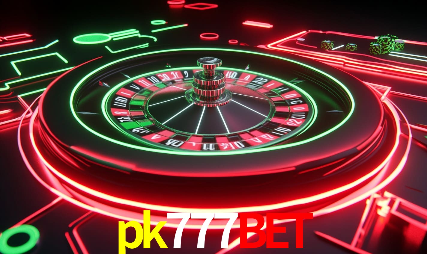 pk777bet São Paulo - Jogo Coleção