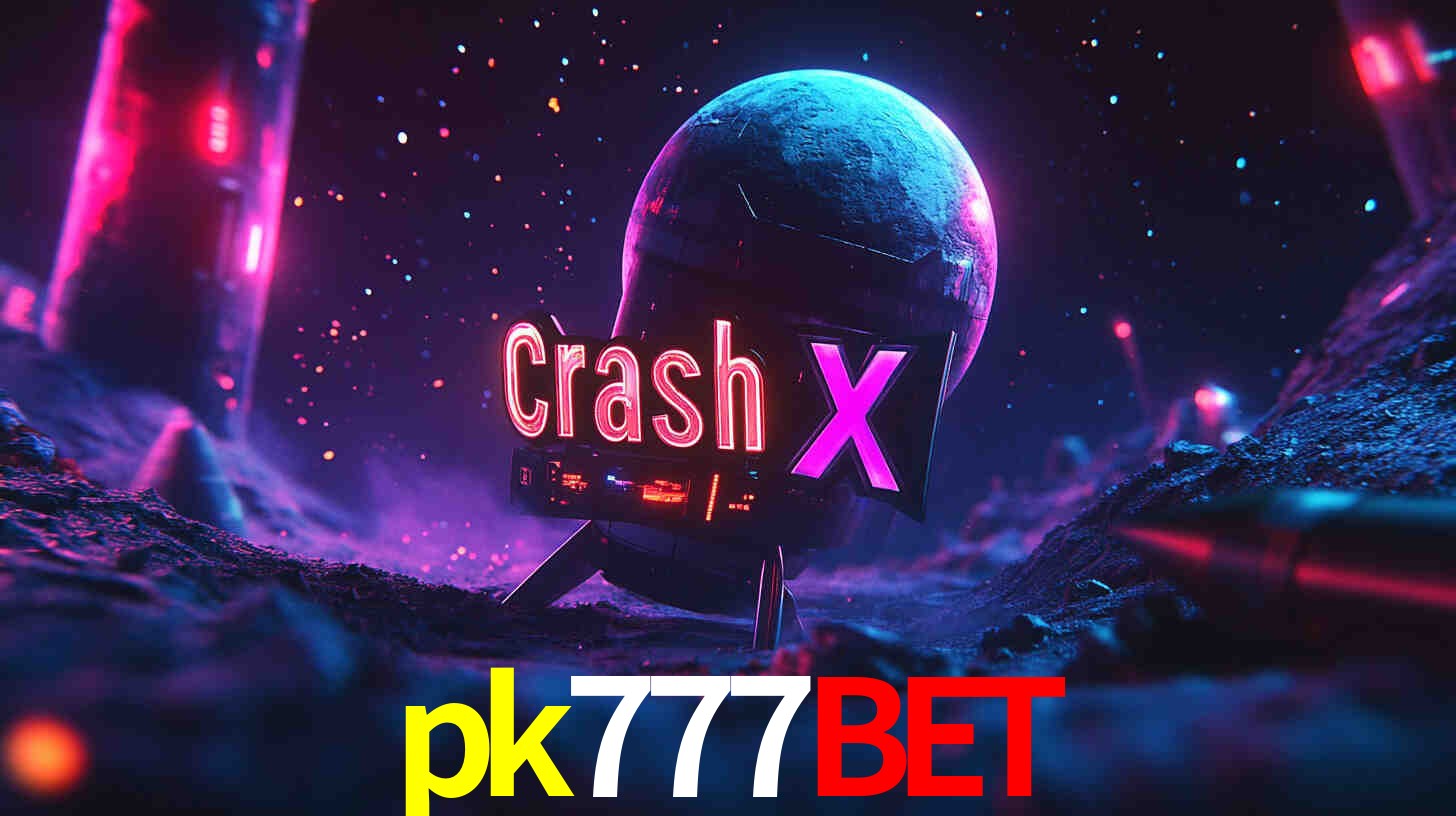 Apostas Esportivas na pk777bet: Um Guia Completo