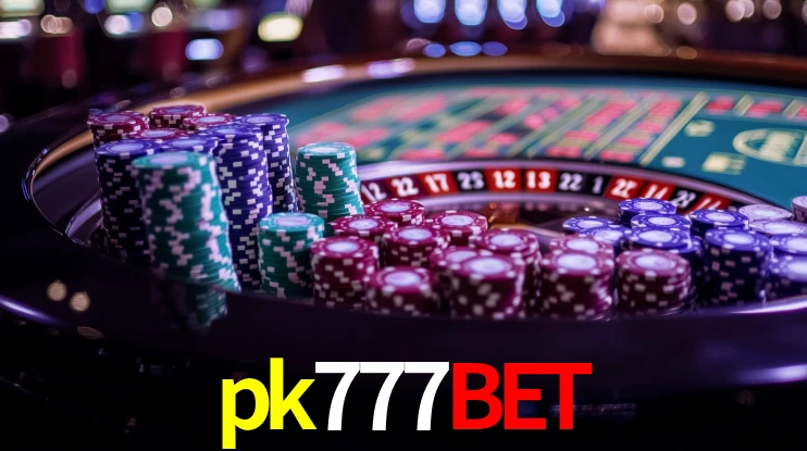 Crash Games Statistics pk777bet