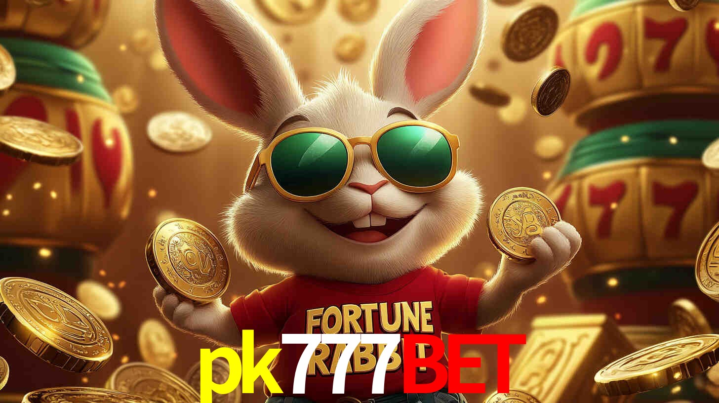 pk777bet,pk777bet.com