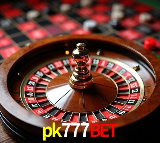 pk777bet São Paulo - Hot Promos