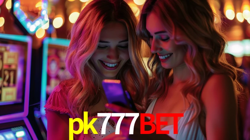 Explore as vantagens do pk777bet: serviço profissional e confiabilidade