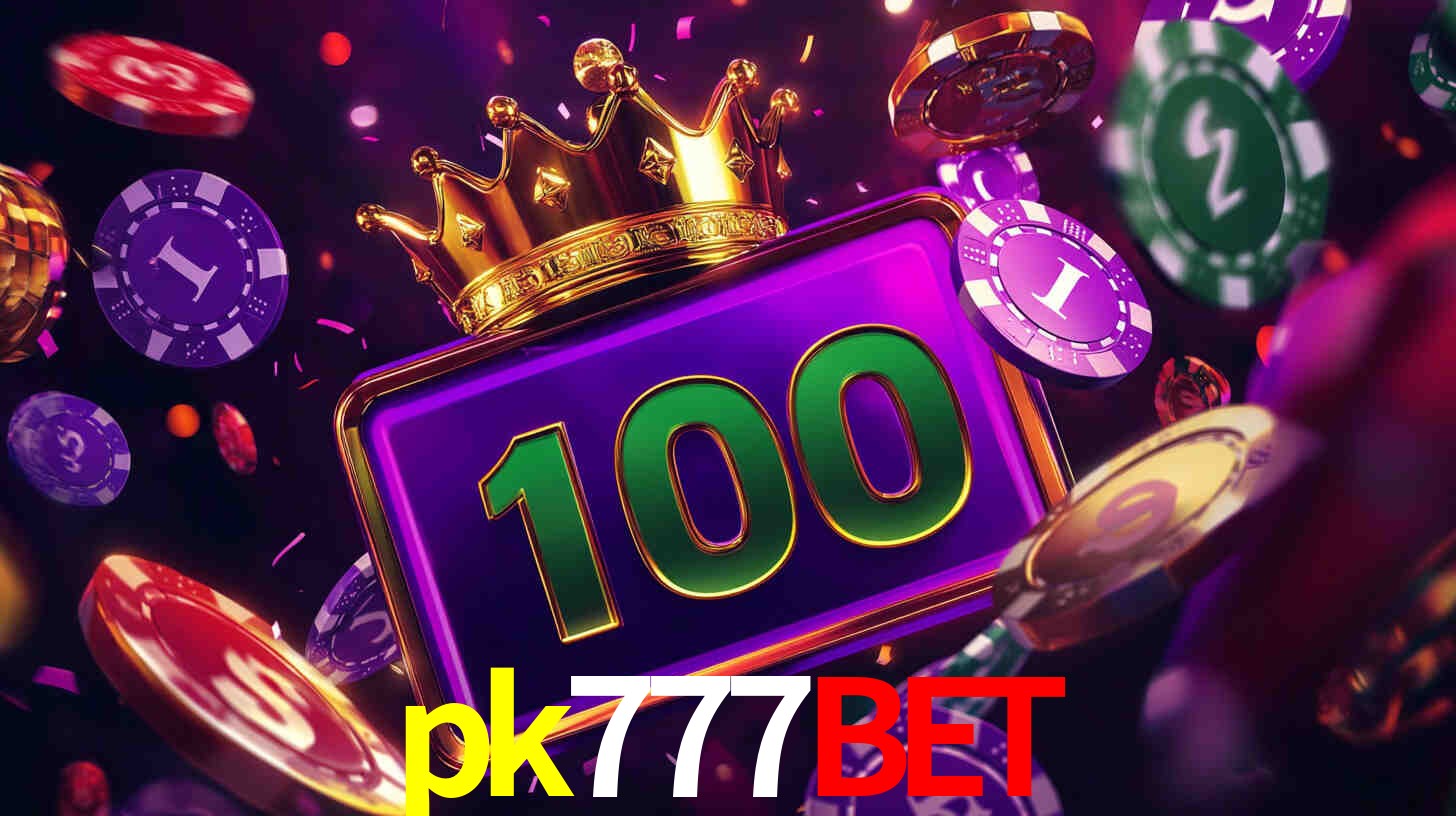 Blackjack Table pk777bet