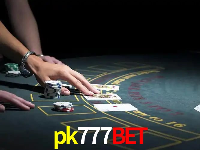 pk777bet Curitiba - Statistics