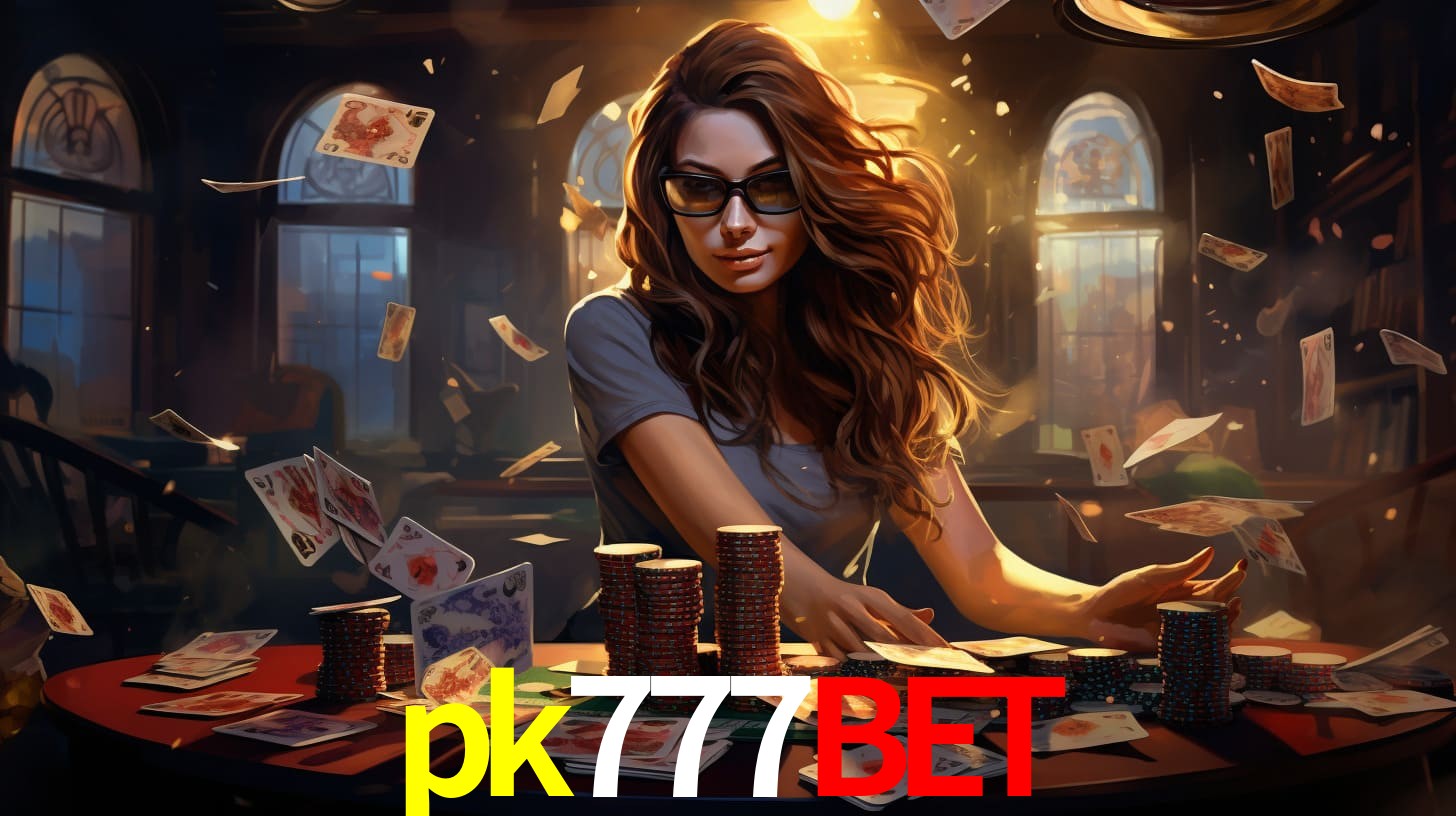 Tennis Betting pk777bet