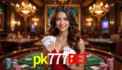 Weekend Specials pk777bet
