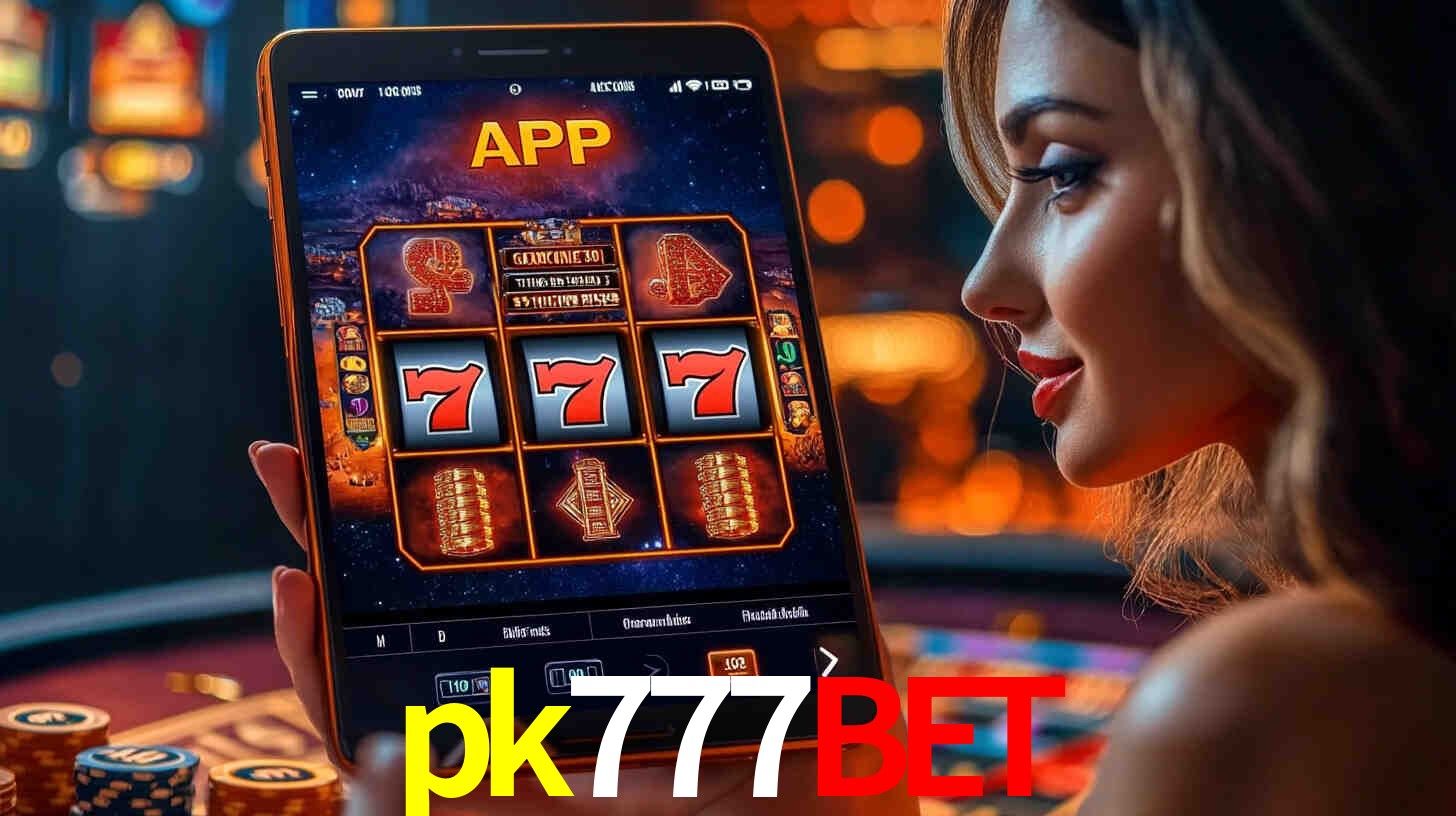 pk777bet: Jogue Crash e Experimente Alta Recompensa Instantânea