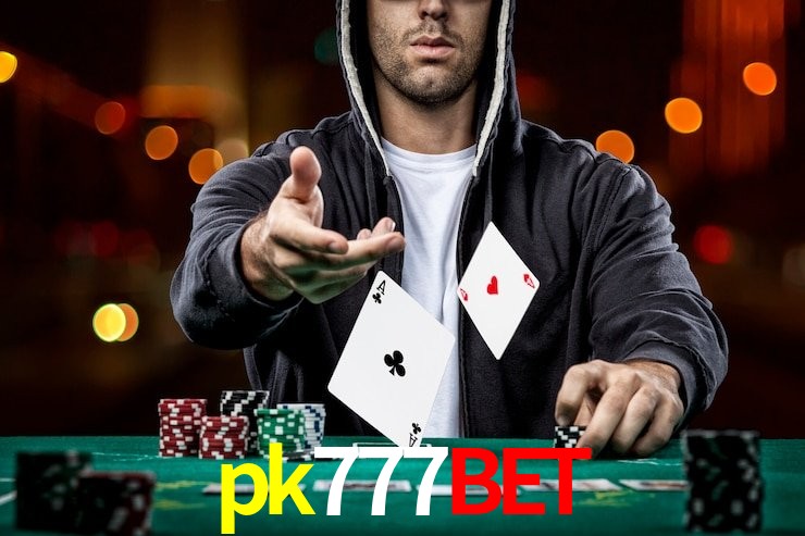 pk777bet,pk777bet.com