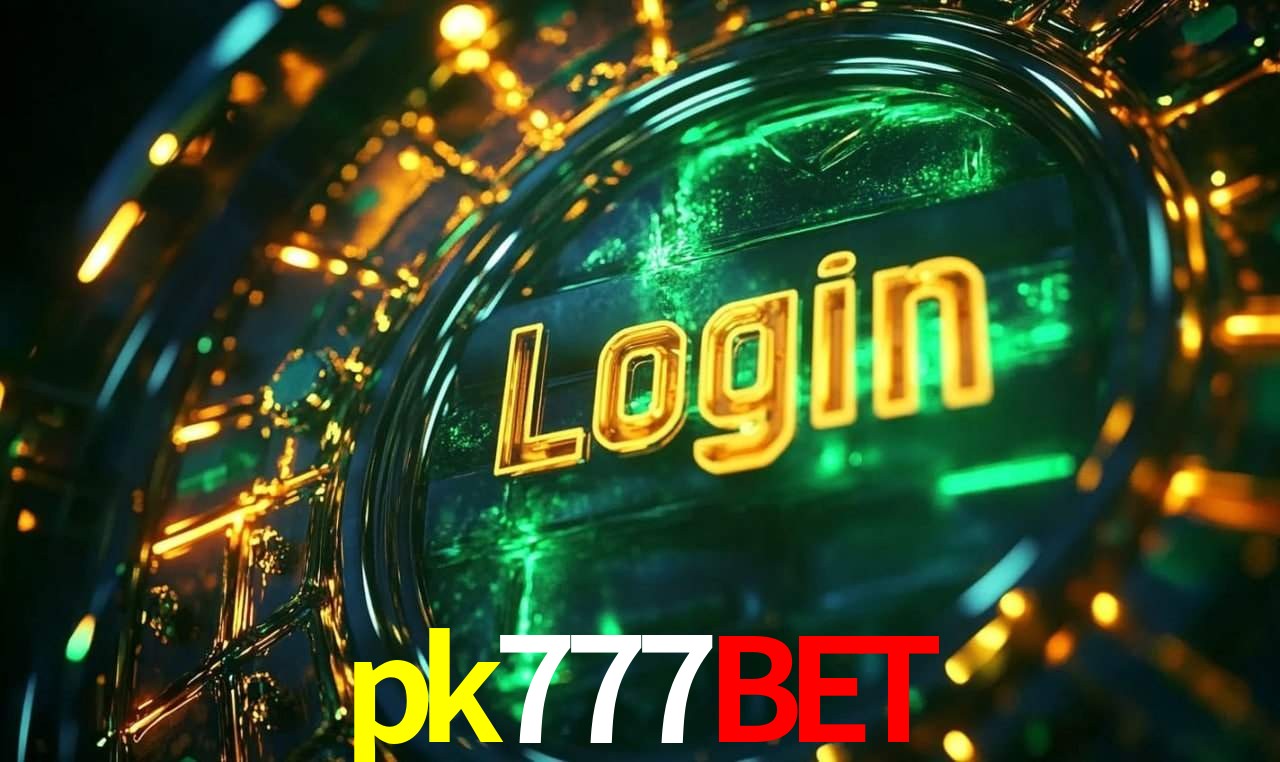 pk777bet - App Compatibility