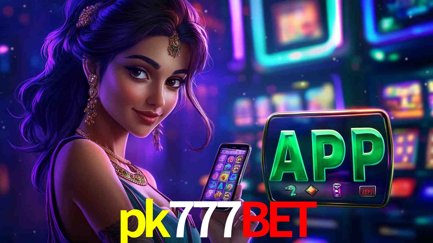 pk777bet.com