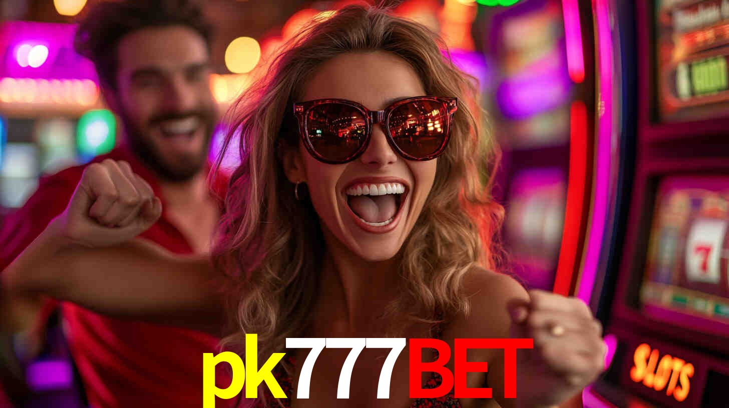 Descubra o Programa VIP da pk777bet: Vantagens Exclusivas para Jogadores