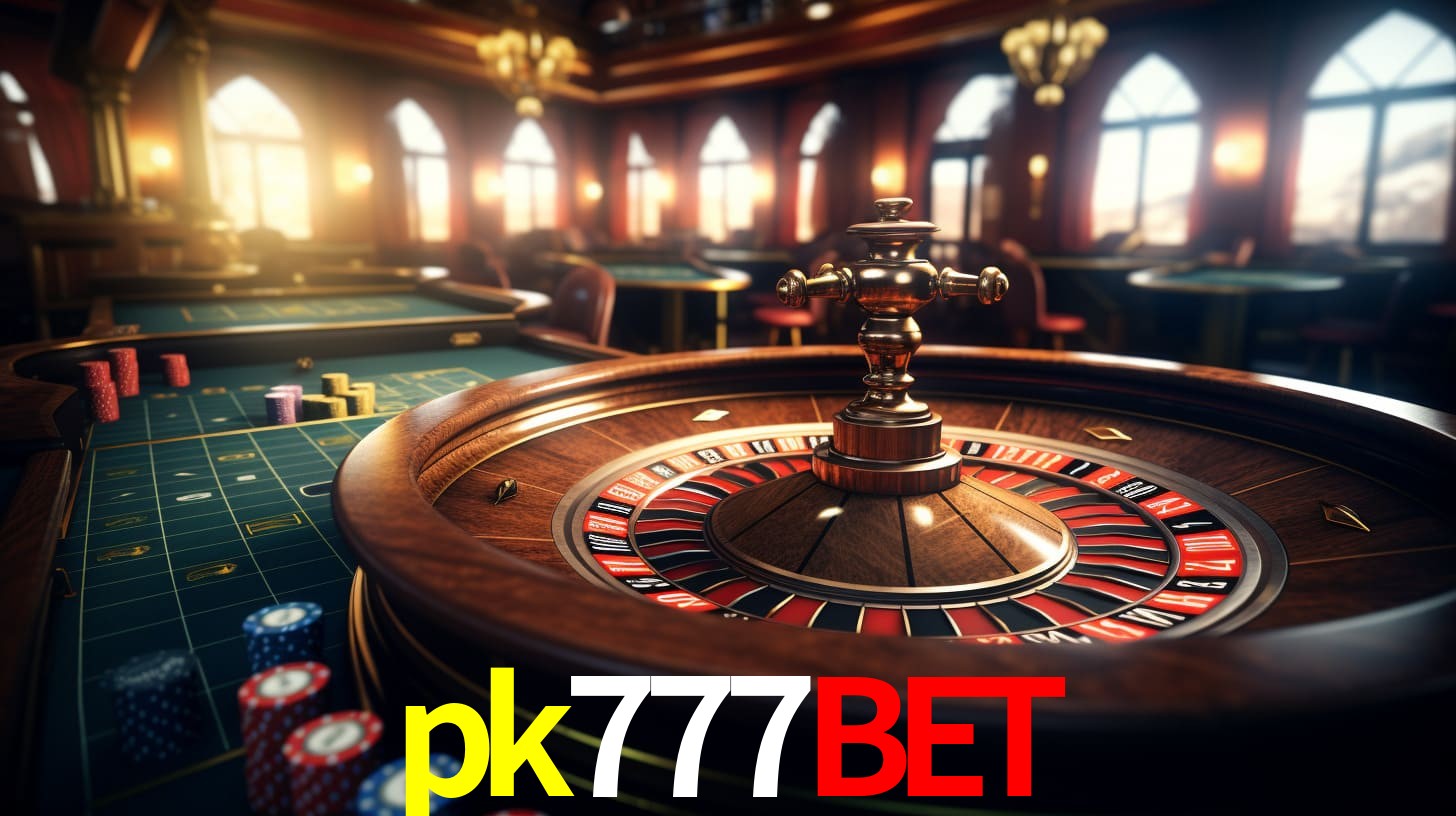 Basketball Betting pk777bet