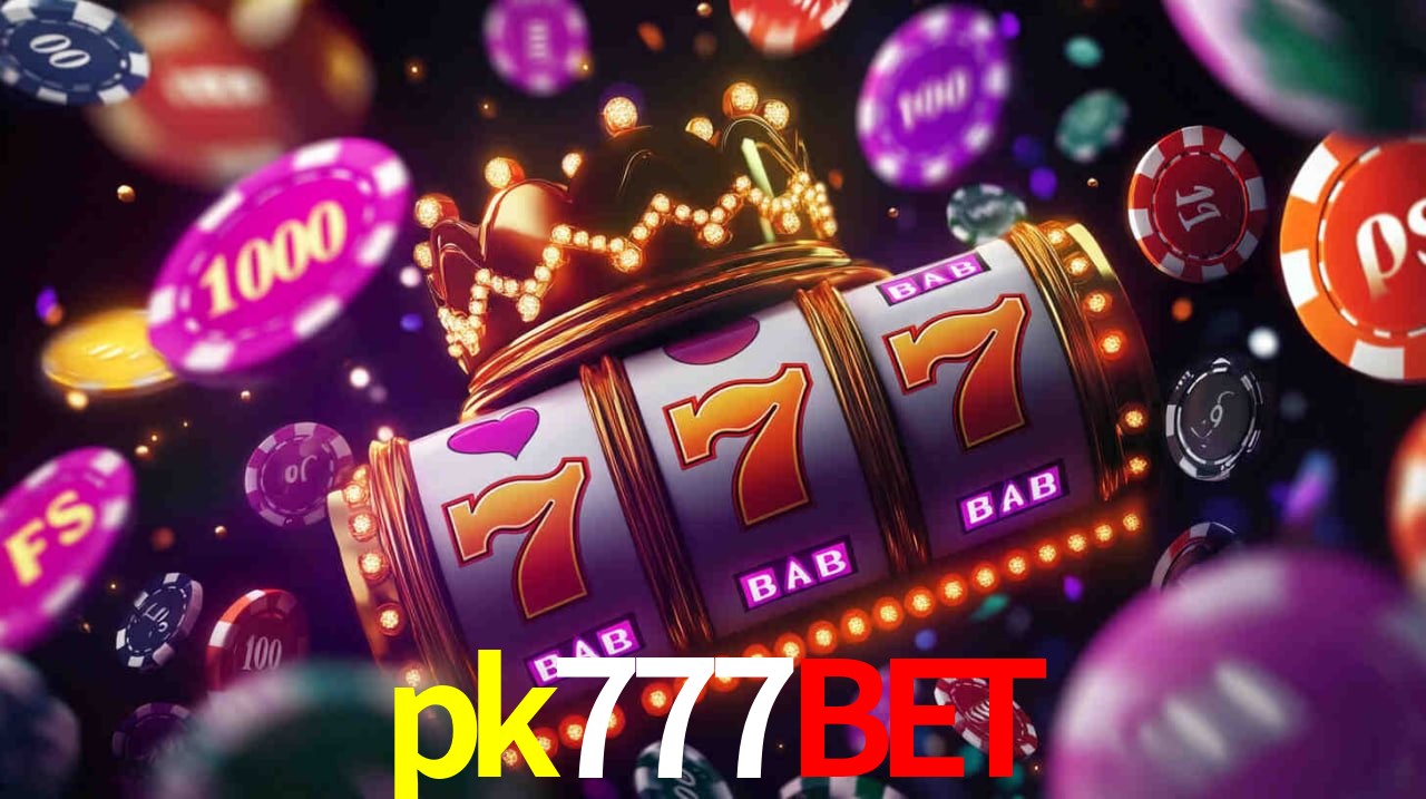 Quick Registration pk777bet
