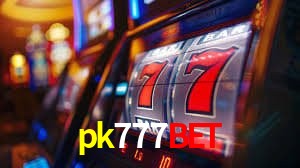 Distribuição de RTP em Jogos de Slot Certificados - Análise de 10.000+ Jogos