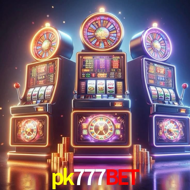 Ofertas Imperdíveis na pk777bet: Promoções e Bônus Que Valem a Pena