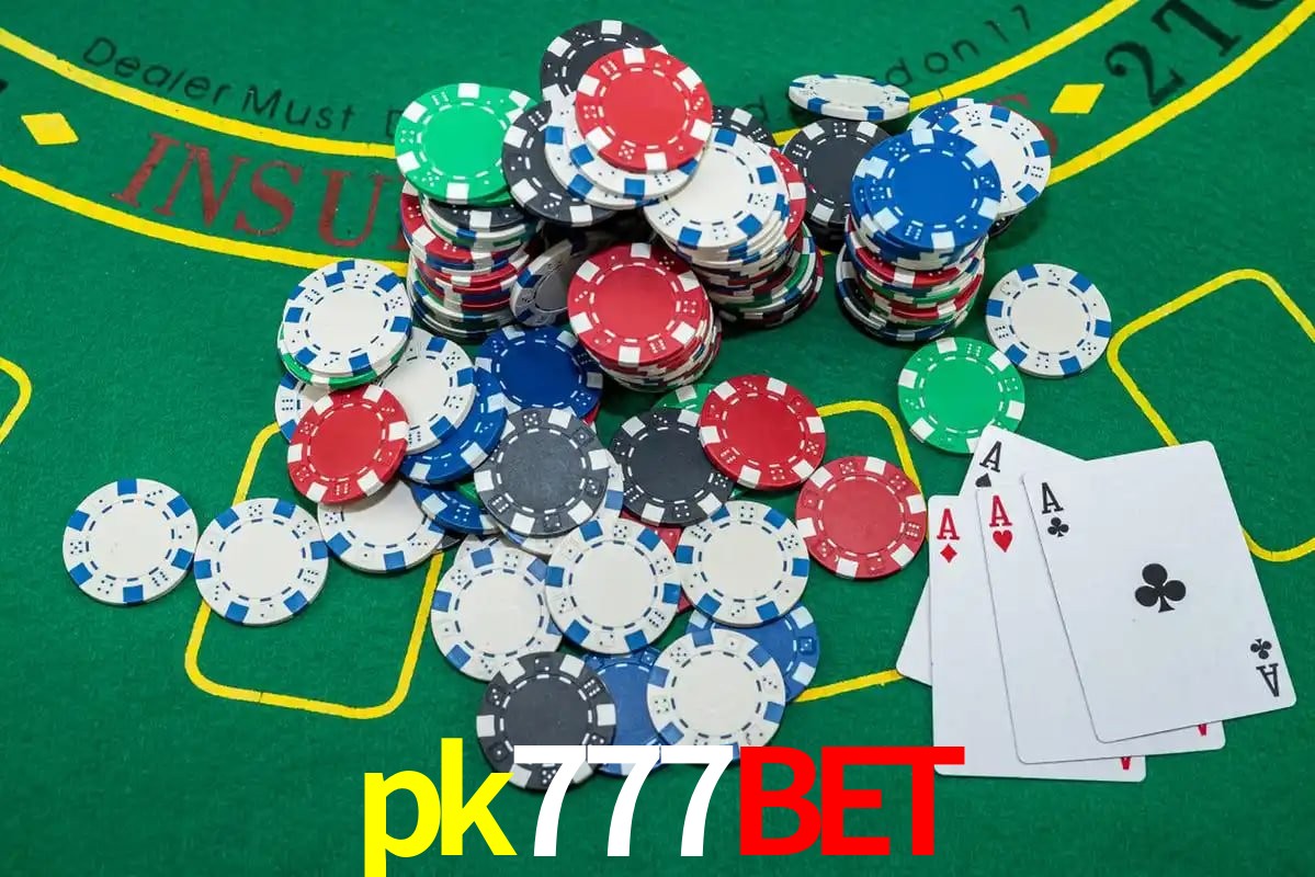 Estratégias Crash Games pk777bet