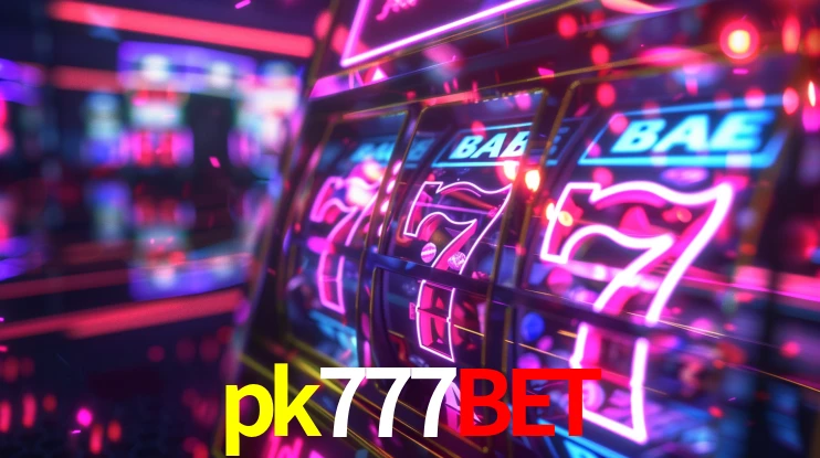 API Integration pk777bet