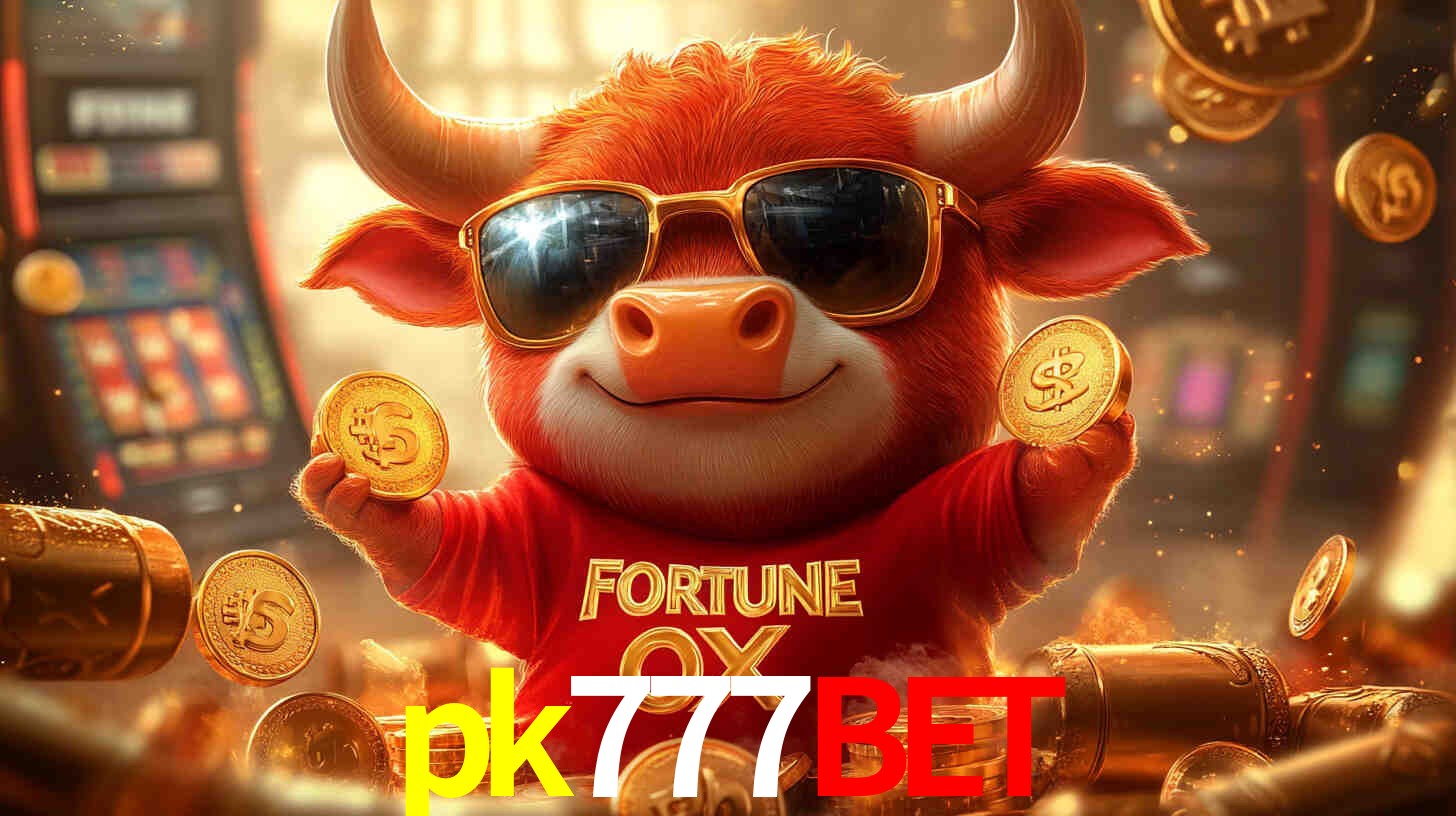 pk777bet.com