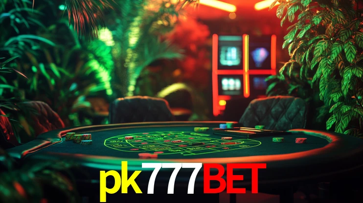 Crash Games Strategies pk777bet