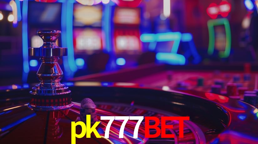 pk777bet,pk777bet.com