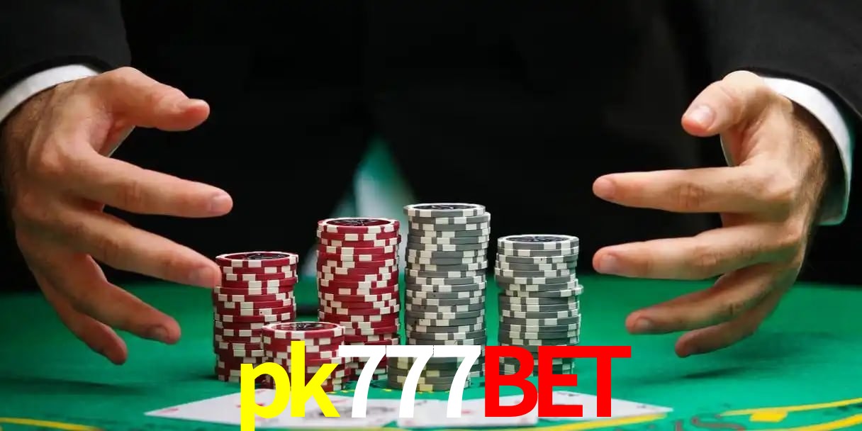 pk777bet Belo Horizonte - Basketball