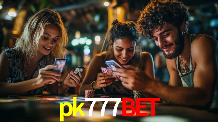 Spaceman Game pk777bet