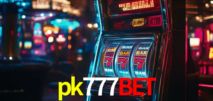 Aviator Game pk777bet