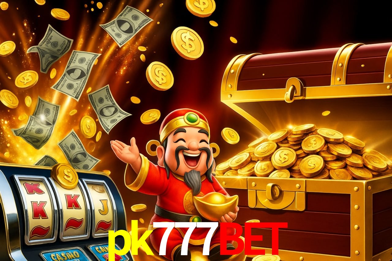 Jogo Spaceman pk777bet