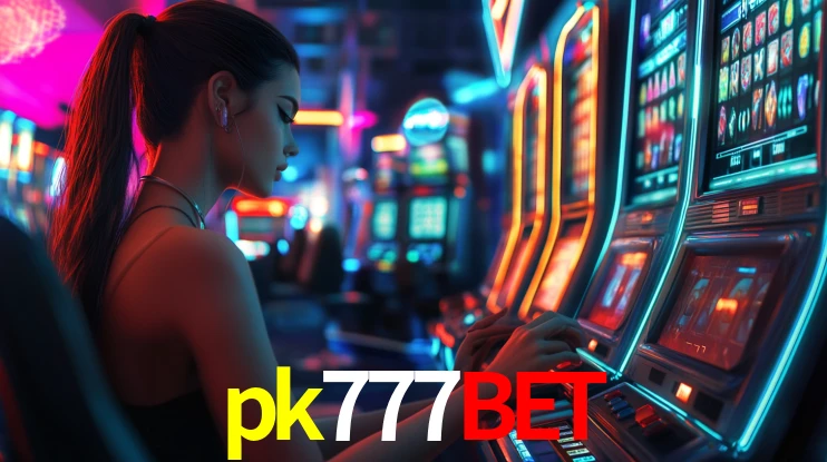 Instant EasyPaisa pk777bet
