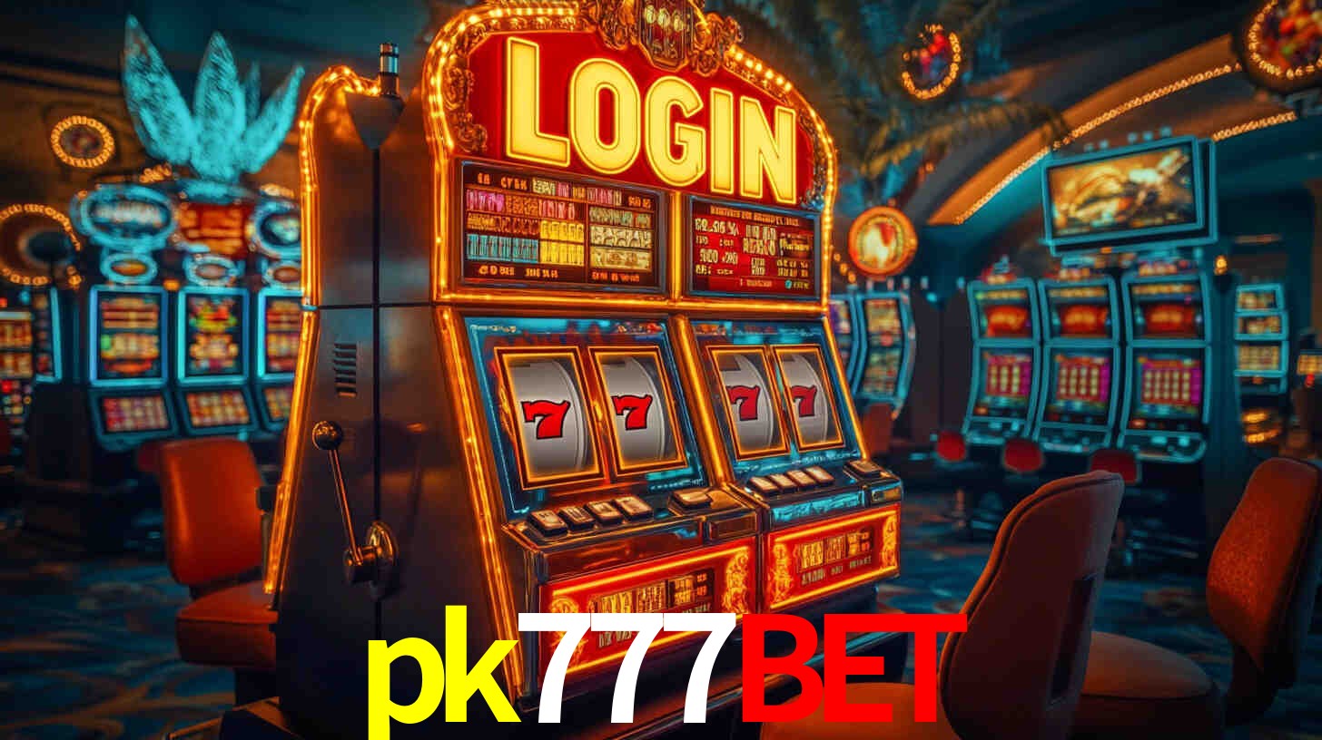 Daily Bonuses pk777bet