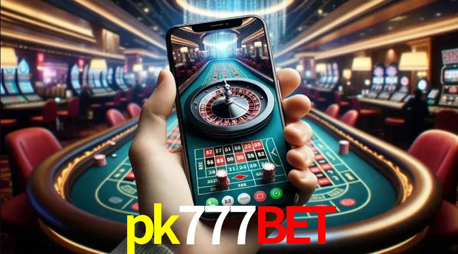 Security Systems pk777bet
