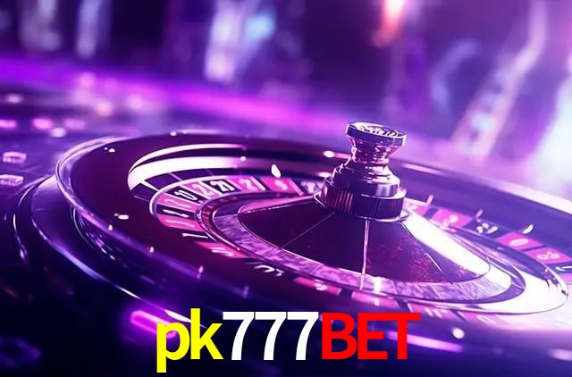 Programa VIP pk777bet