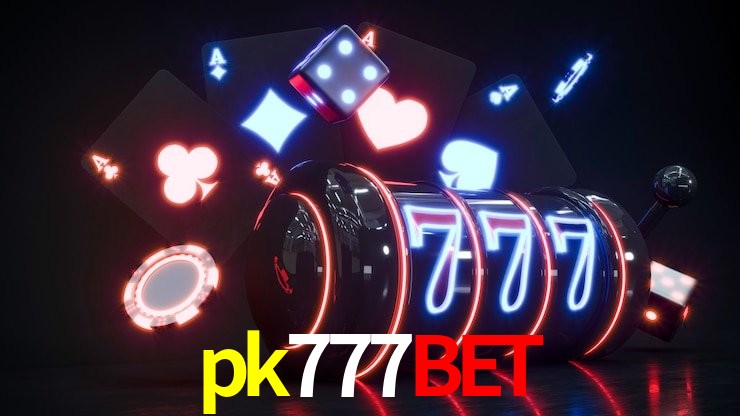 Game Statistics pk777bet