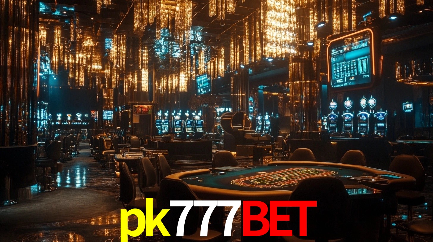 pk777bet - Cassino Online do Brasil - pk777bet.com