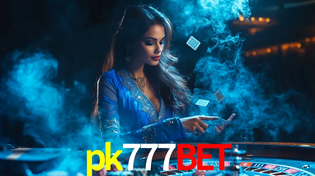 pk777bet Crash - Aviator e 35+ Jogos Instant Win