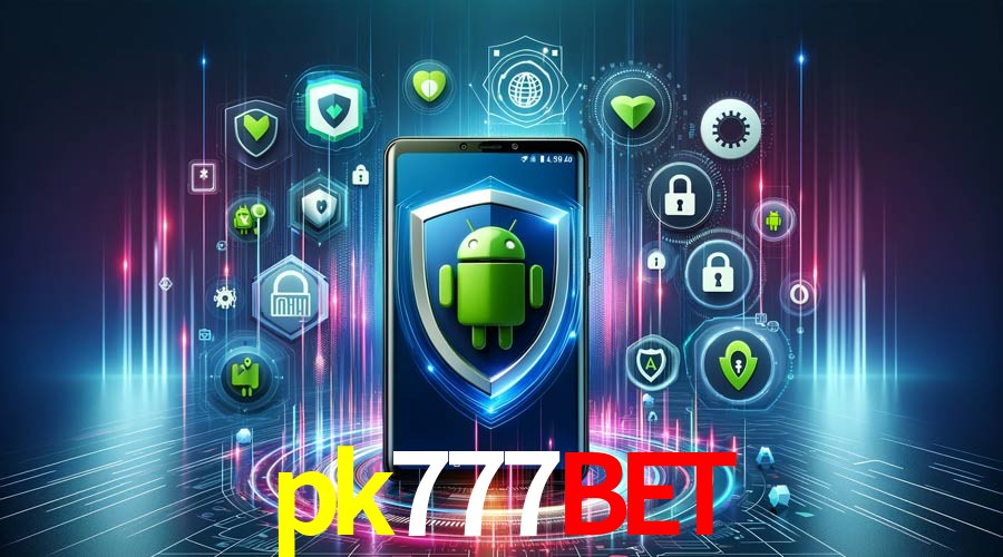Responsive Design pk777bet