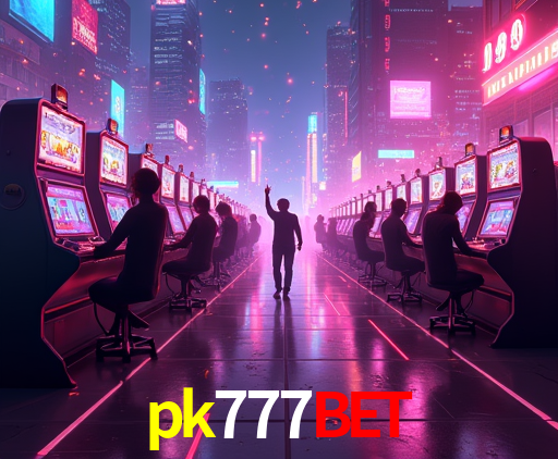 Apostas de Basquete pk777bet
