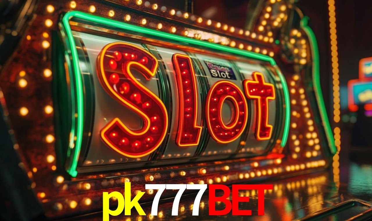 pk777bet - Security