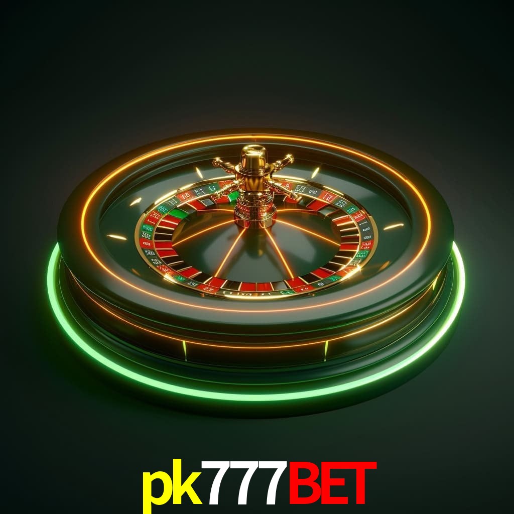 pk777bet App - Aplicativo Móvel Oficial